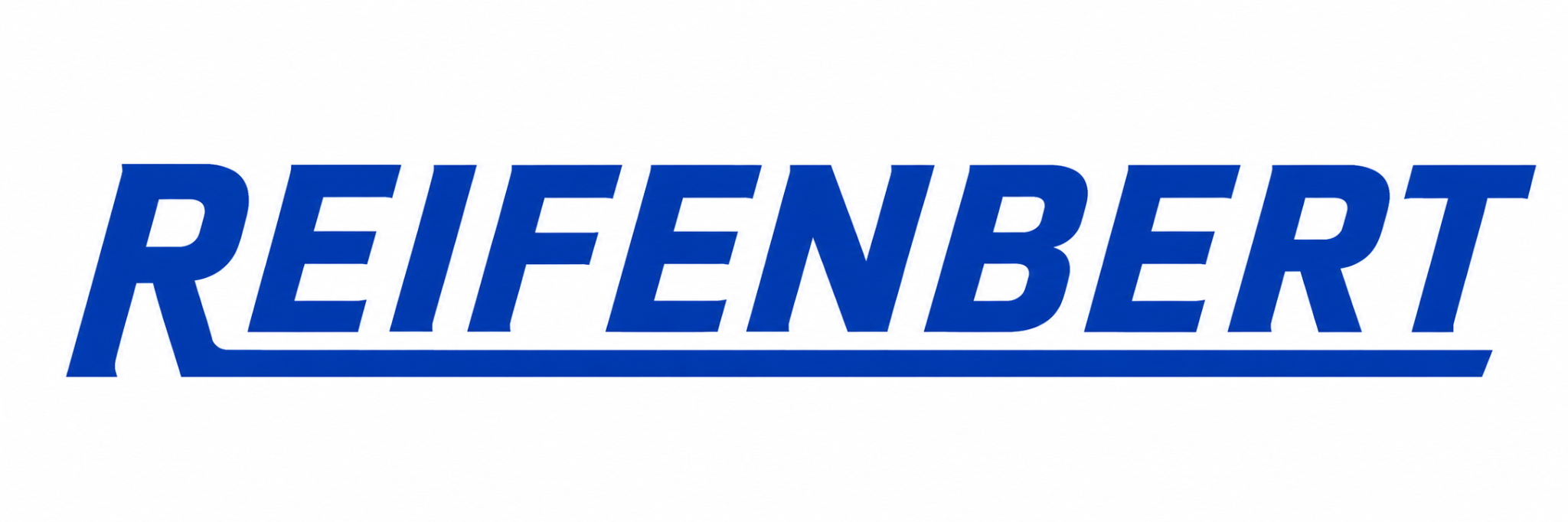 Reifenbert