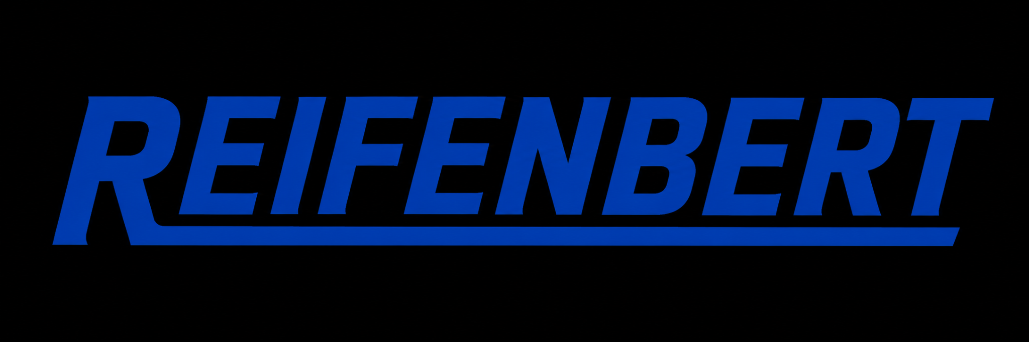 Reifenbert